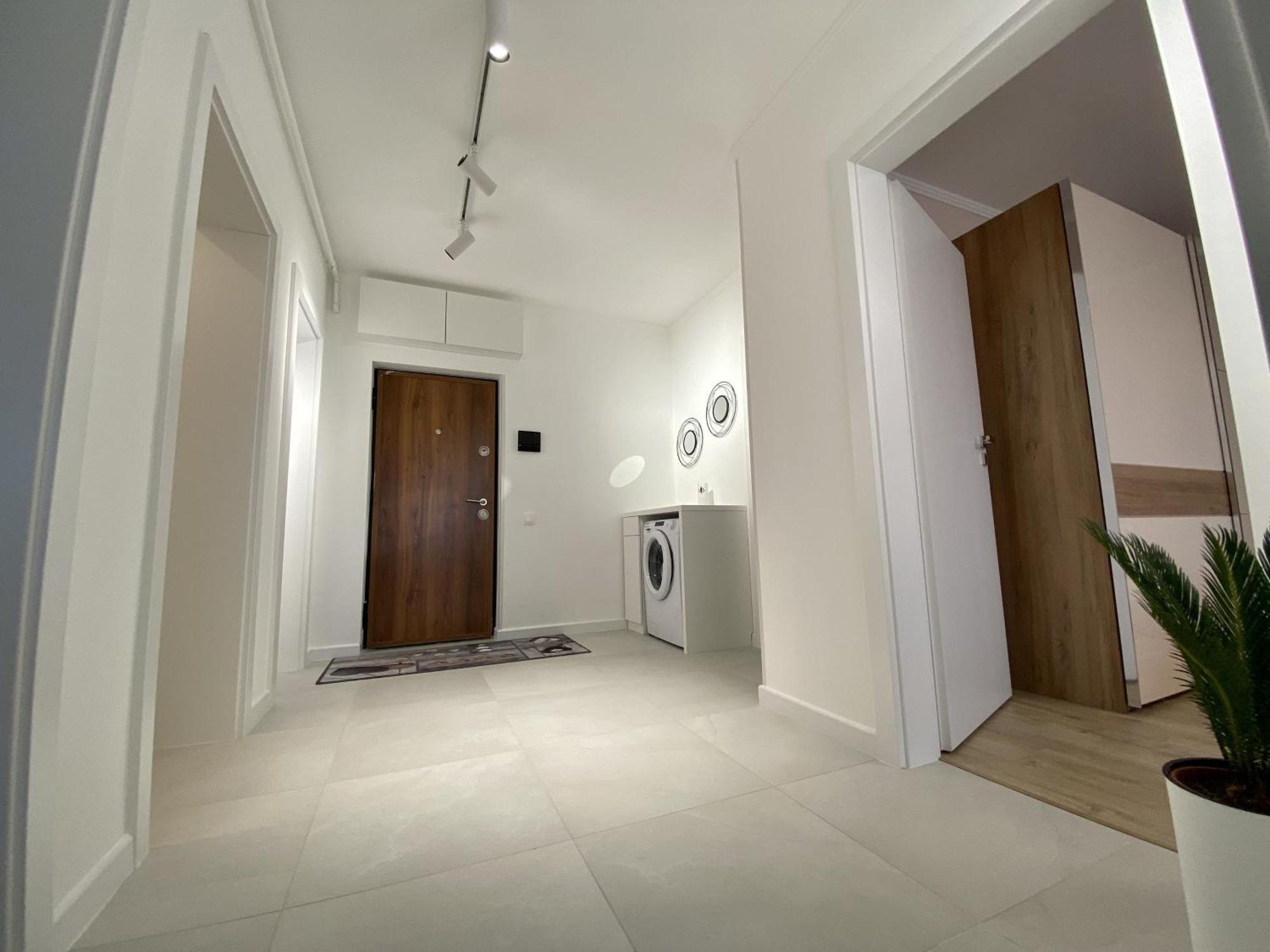 This Is Us Apartments Oradea Exterior photo